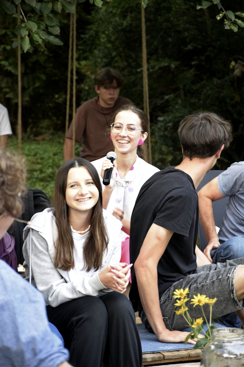 Otwarty_Czwartek_nr_2_(2024-07-25)