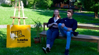 WSM_Wybrani_27.04.2024