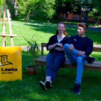 WSM_Wybrani_27.04.2024