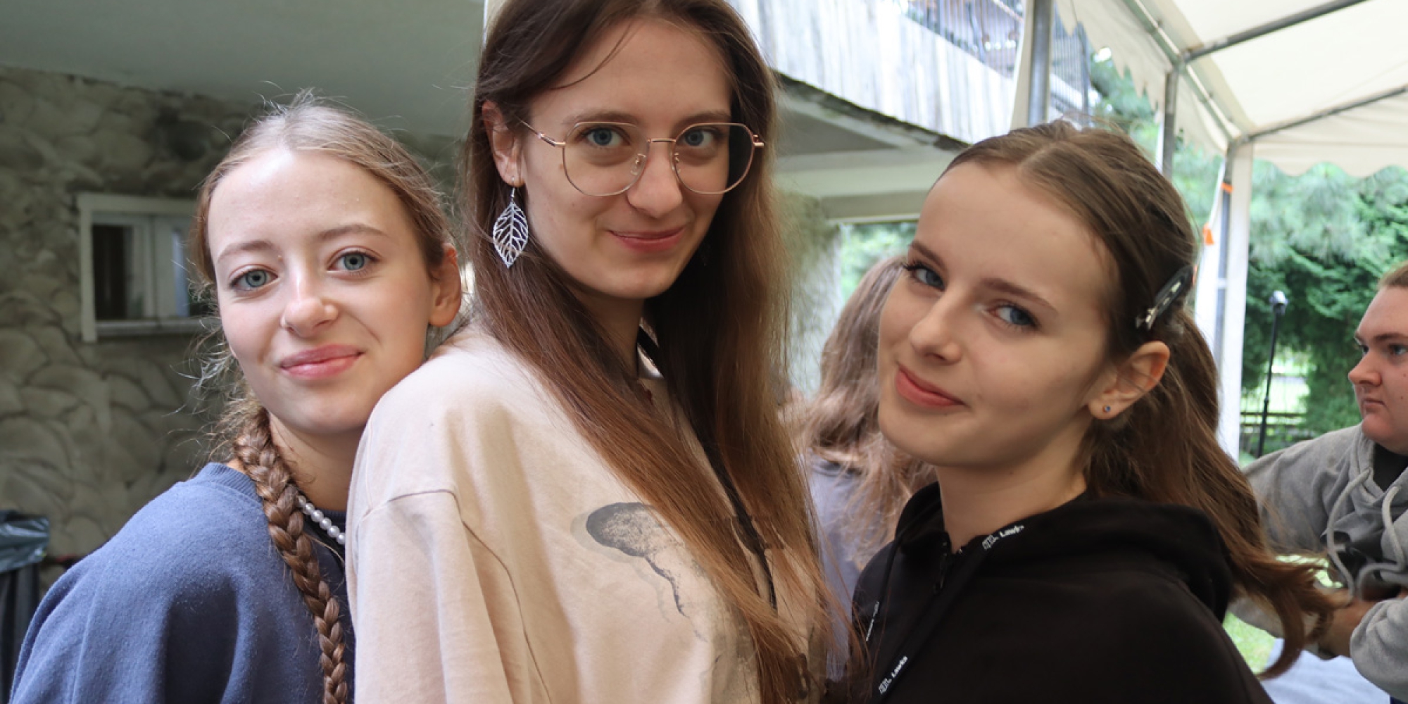 Zakończenie_Ławkacji_2024