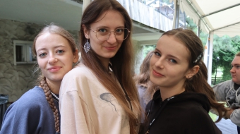 Zakończenie_Ławkacji_2024