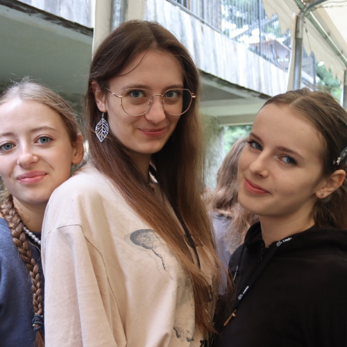 Zakończenie_Ławkacji_2024