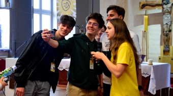 Ładowarka_12-14.04.2024