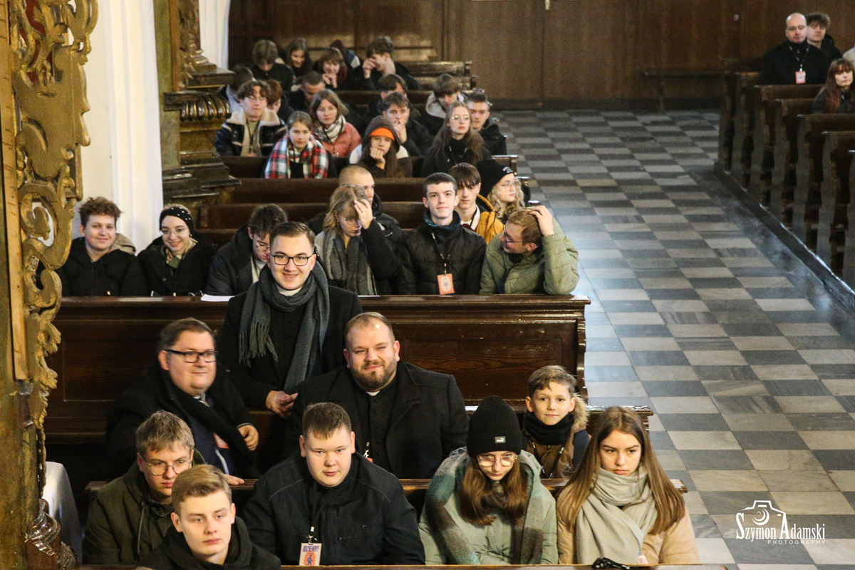 Ławka_ŚDM_2024_cz1