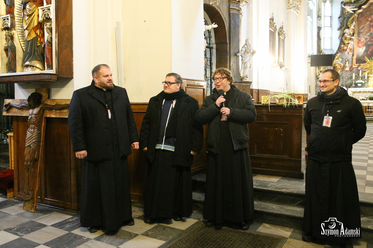 Ławka_ŚDM_2024_cz1