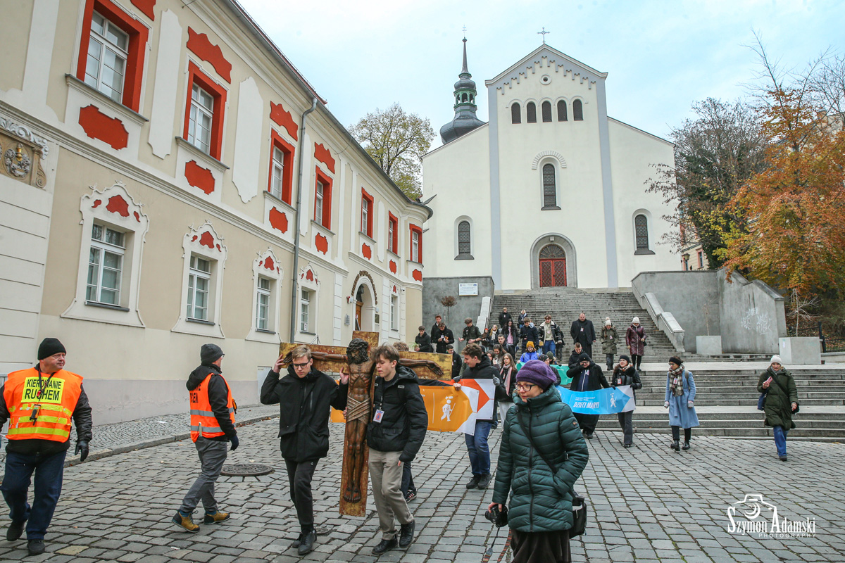 Ławka_ŚDM_2024_cz1