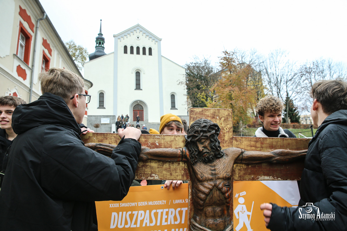 Ławka_ŚDM_2024_cz1