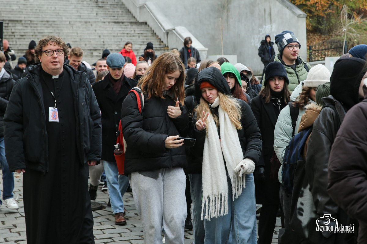 Ławka_ŚDM_2024_cz1