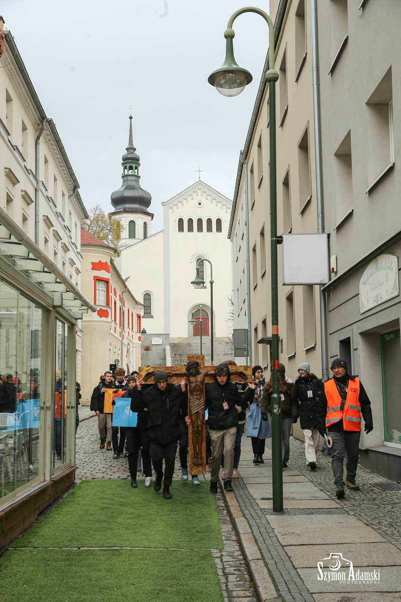 Ławka_ŚDM_2024_cz1