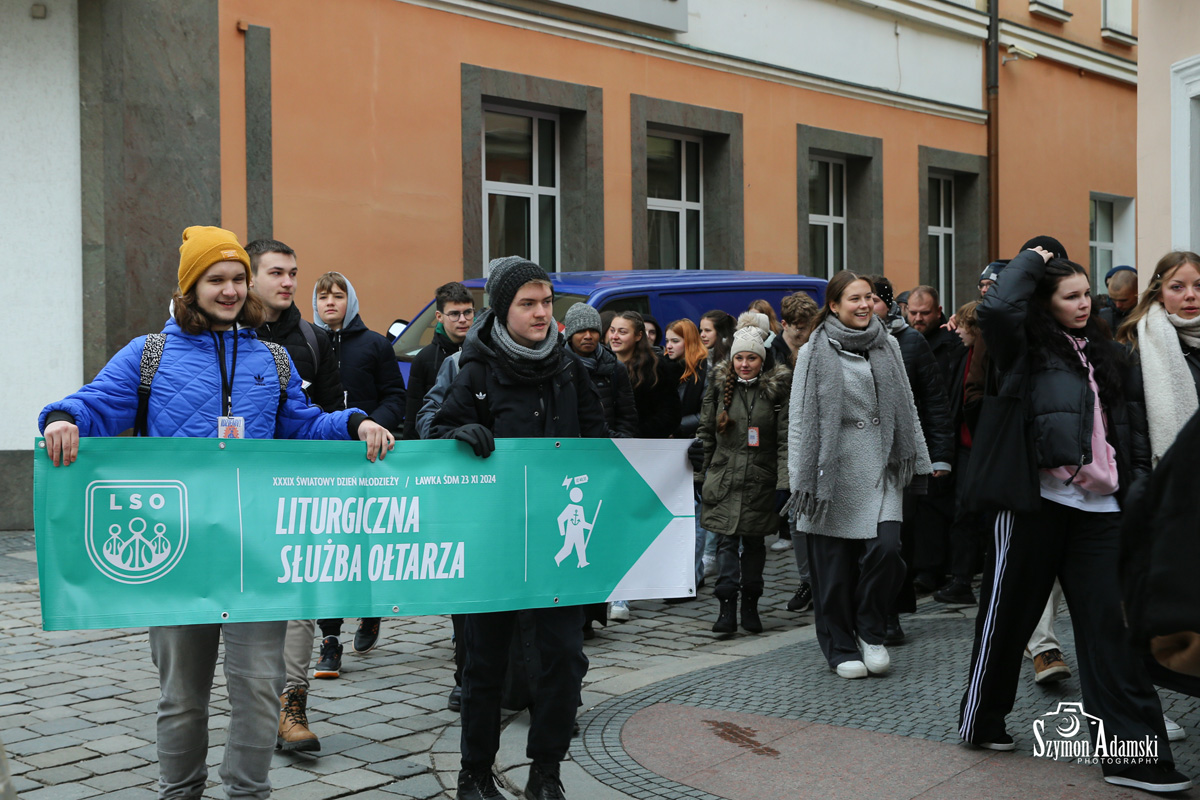 Ławka_ŚDM_2024_cz1