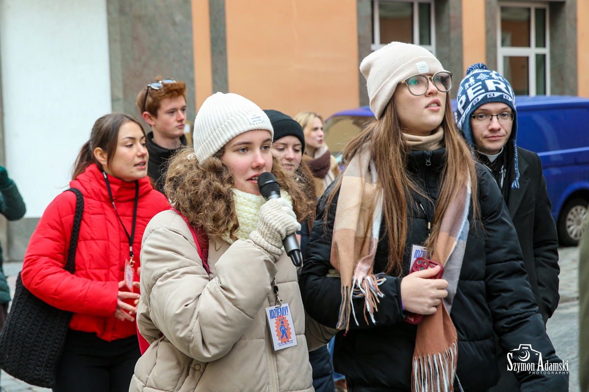 Ławka_ŚDM_2024_cz1