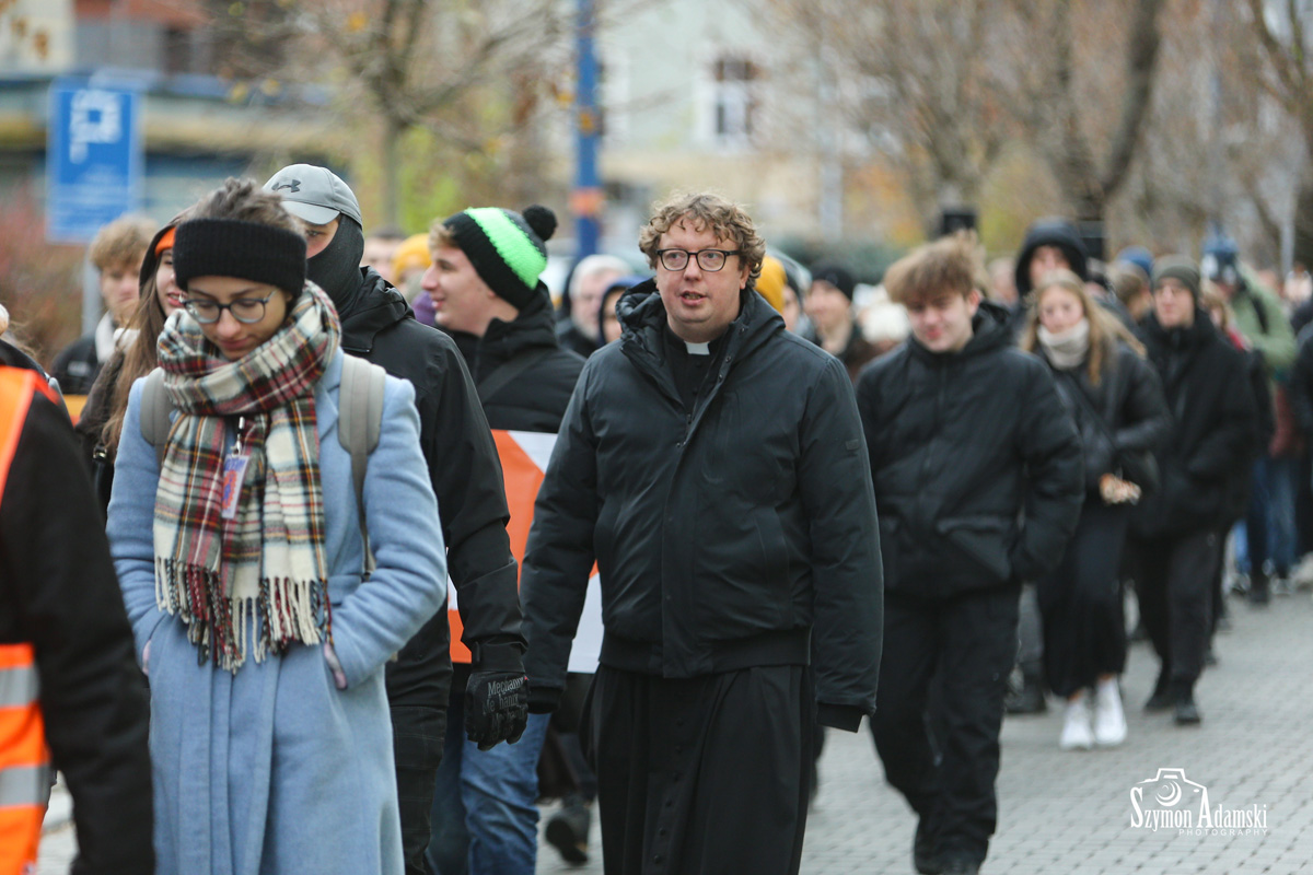Ławka_ŚDM_2024_cz1