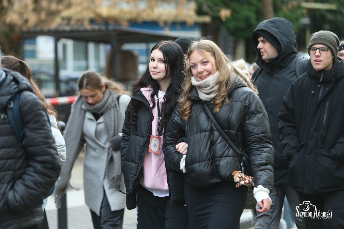 Ławka_ŚDM_2024_cz1