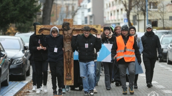 Ławka_ŚDM_2024_cz1