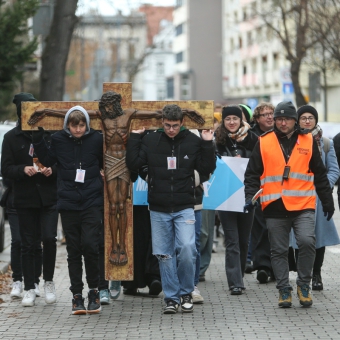 Ławka_ŚDM_2024_cz1