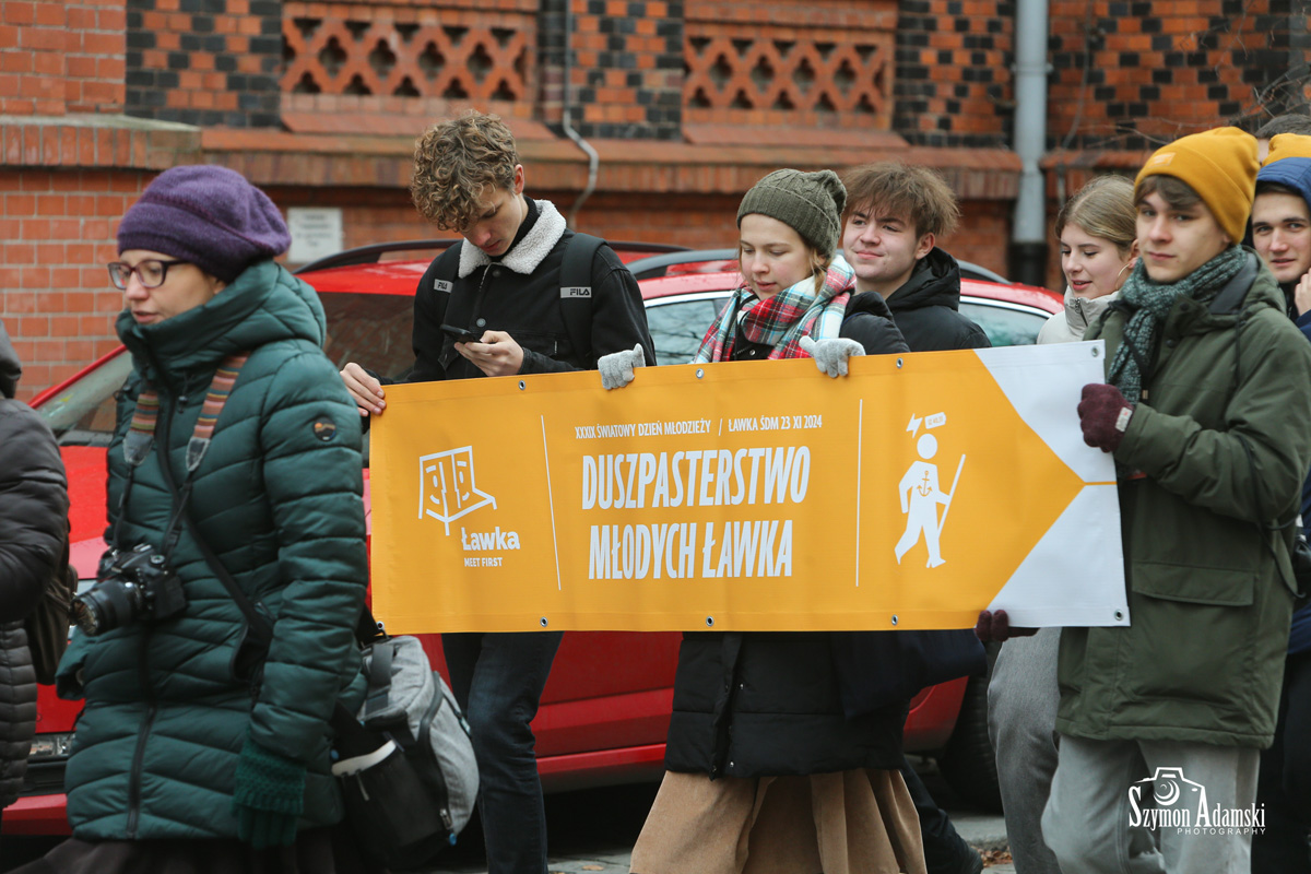 Ławka_ŚDM_2024_cz1