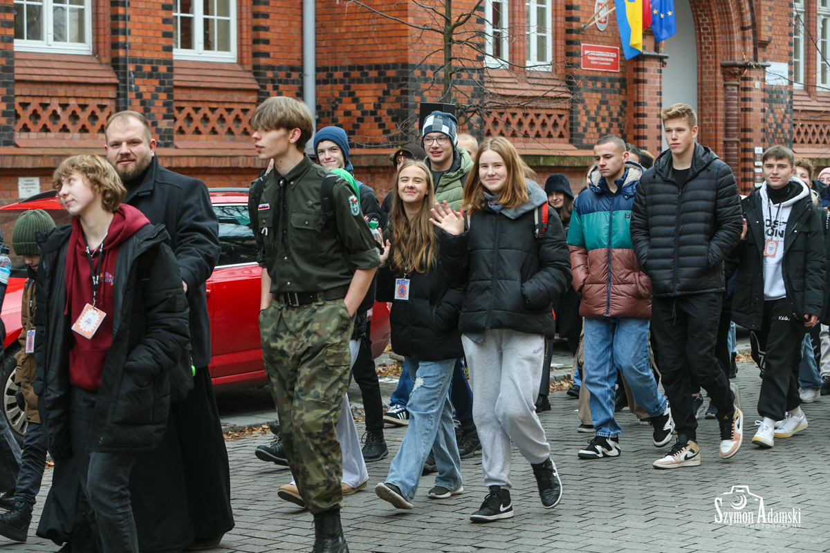 Ławka_ŚDM_2024_cz1