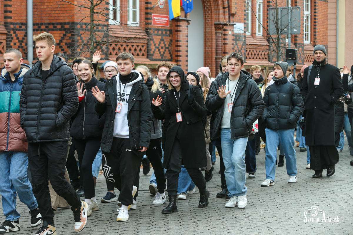 Ławka_ŚDM_2024_cz1