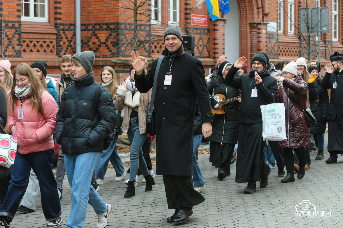 Ławka_ŚDM_2024_cz1