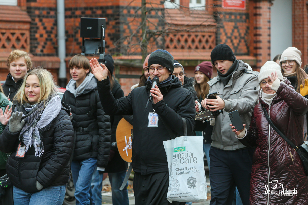 Ławka_ŚDM_2024_cz1
