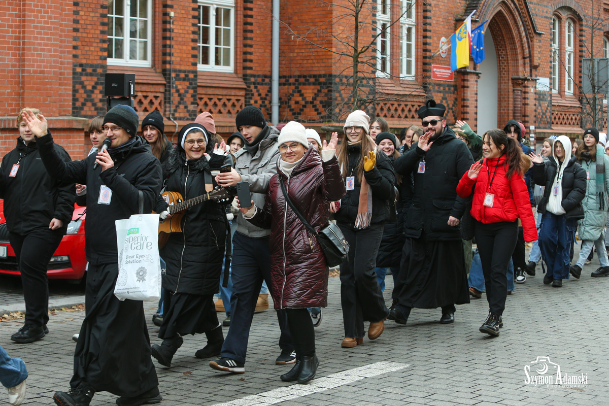 Ławka_ŚDM_2024_cz1