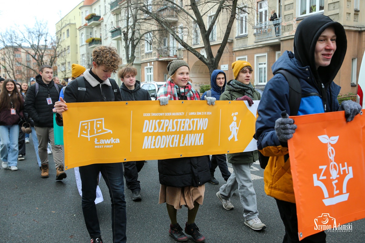 Ławka_ŚDM_2024_cz1