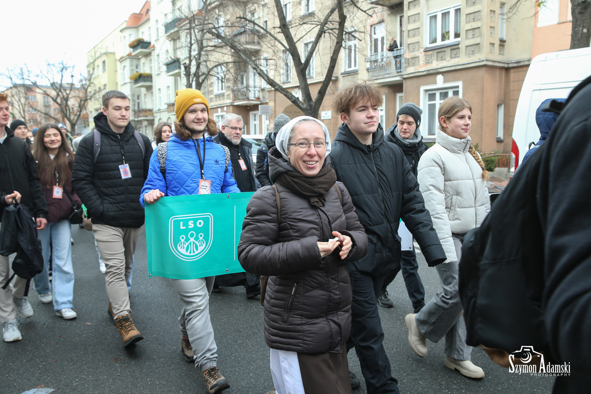 Ławka_ŚDM_2024_cz1