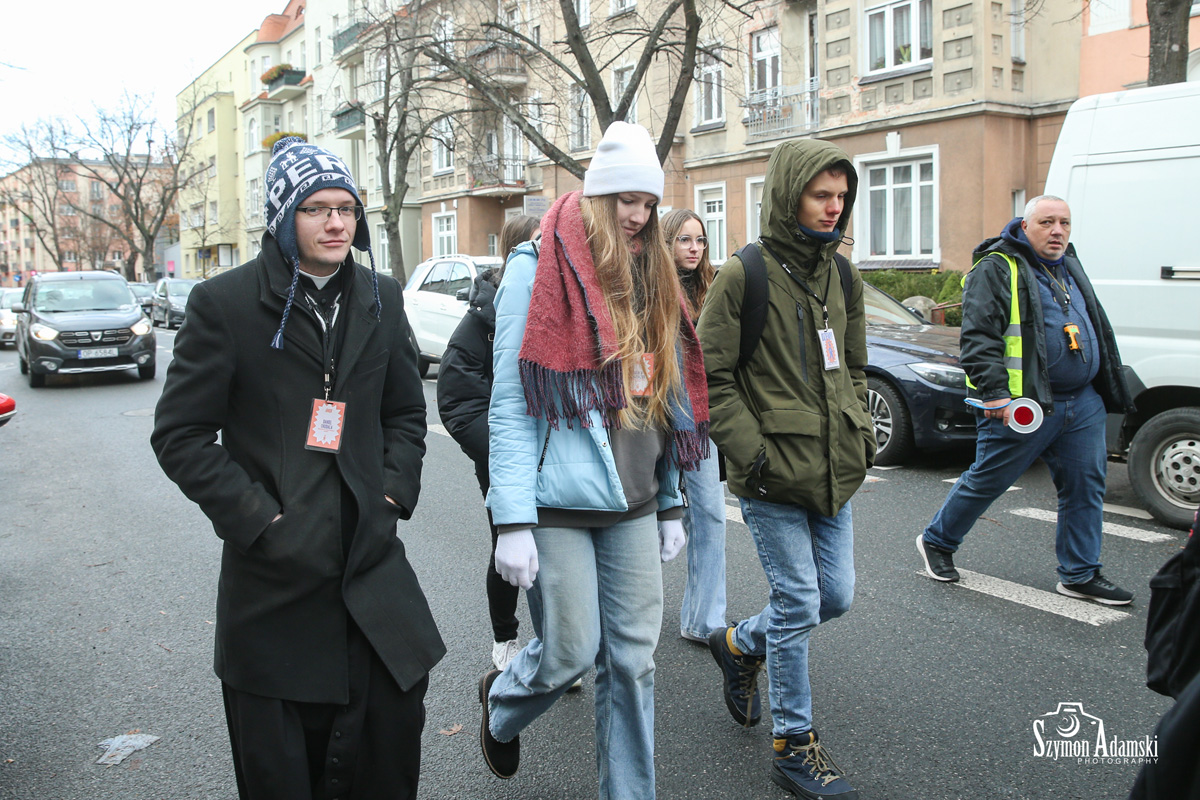 Ławka_ŚDM_2024_cz1