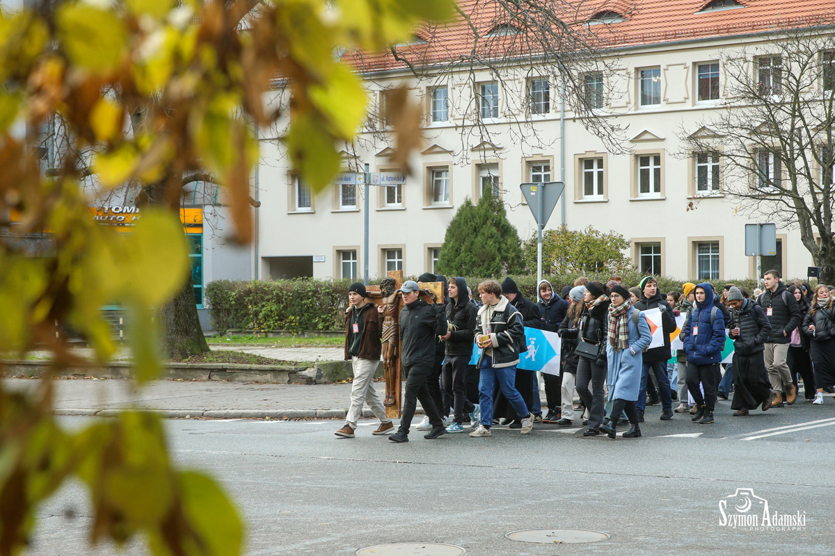 Ławka_ŚDM_2024_cz1