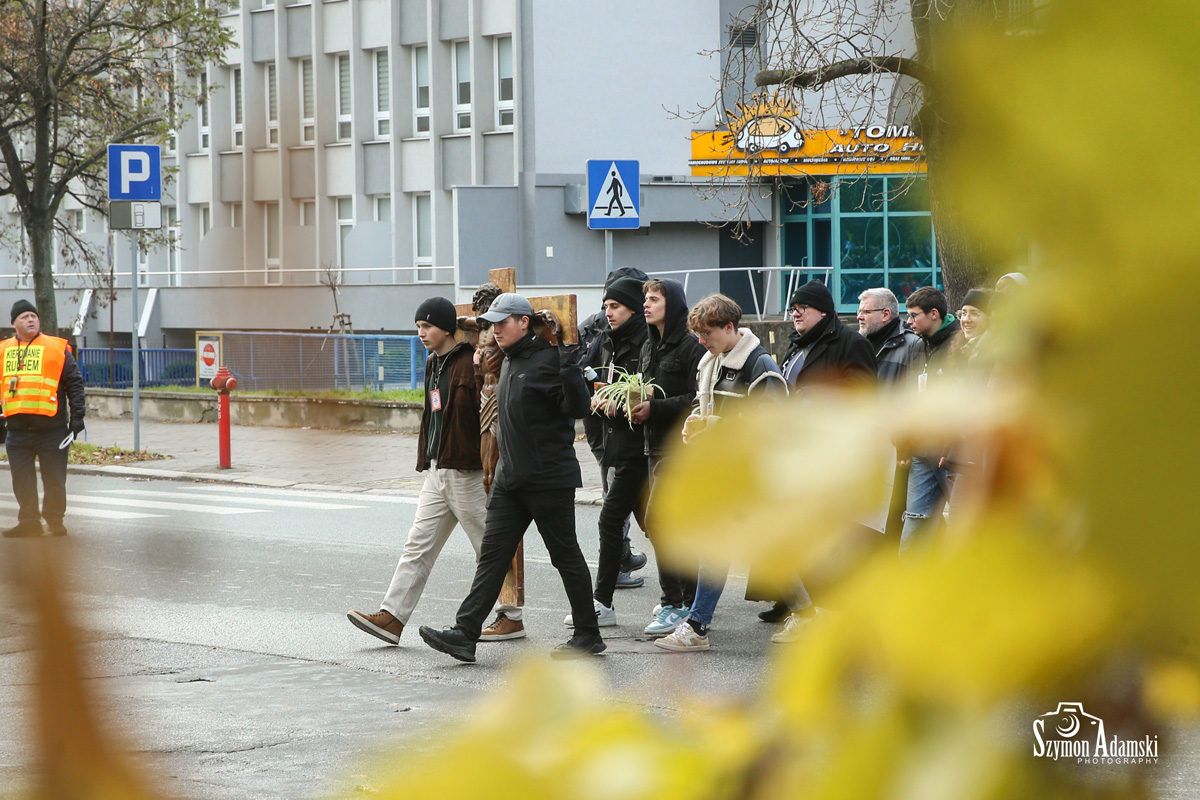 Ławka_ŚDM_2024_cz1