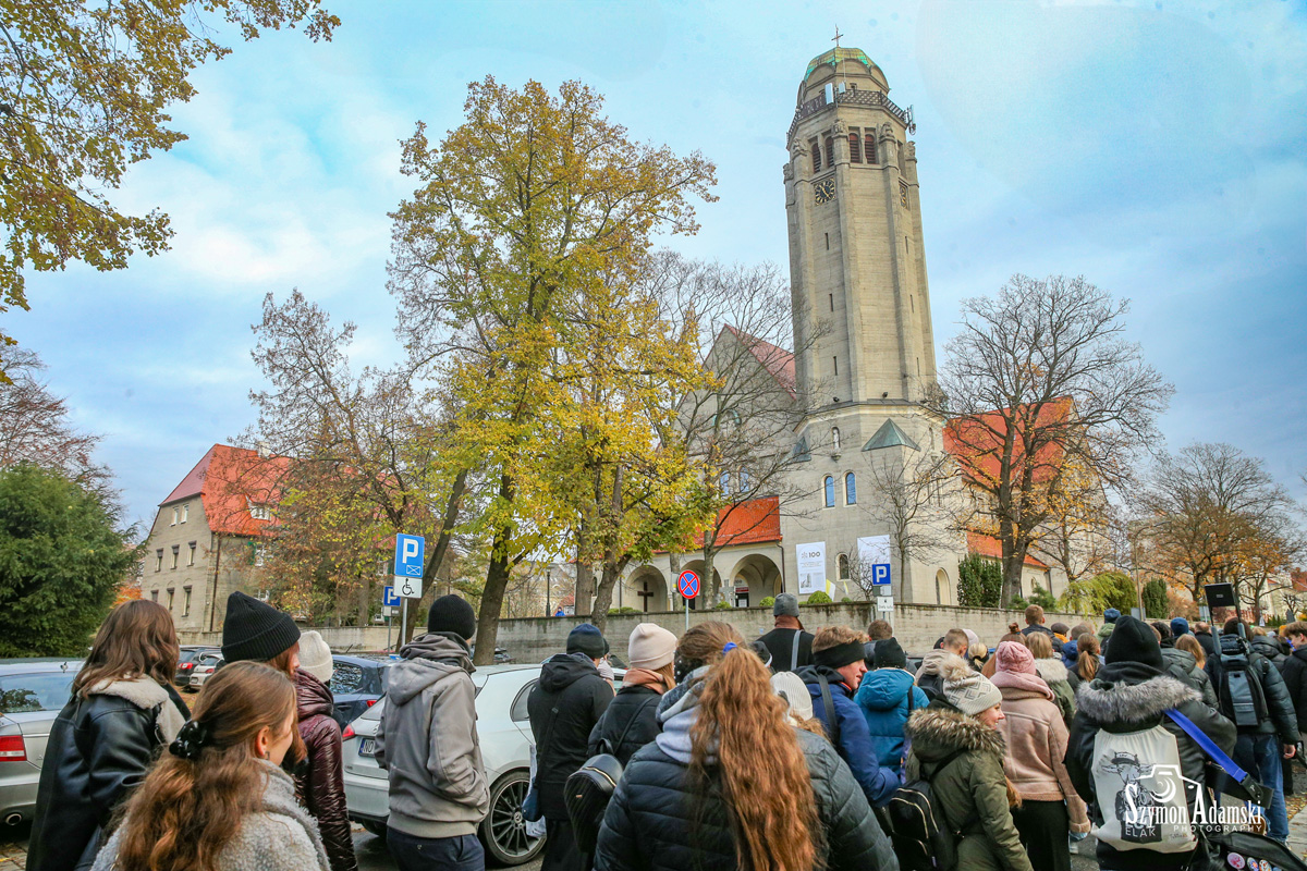 Ławka_ŚDM_2024_cz1