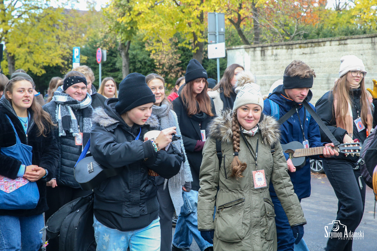 Ławka_ŚDM_2024_cz1