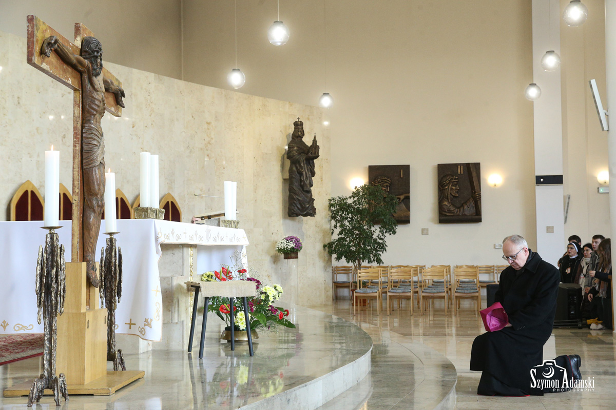 Ławka_ŚDM_2024_cz1