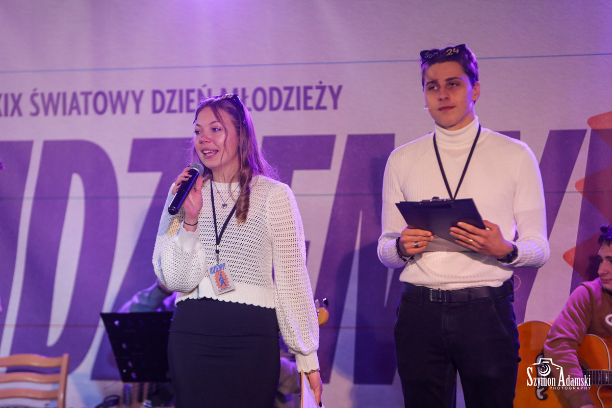 Ławka_ŚDM_2024_cz1