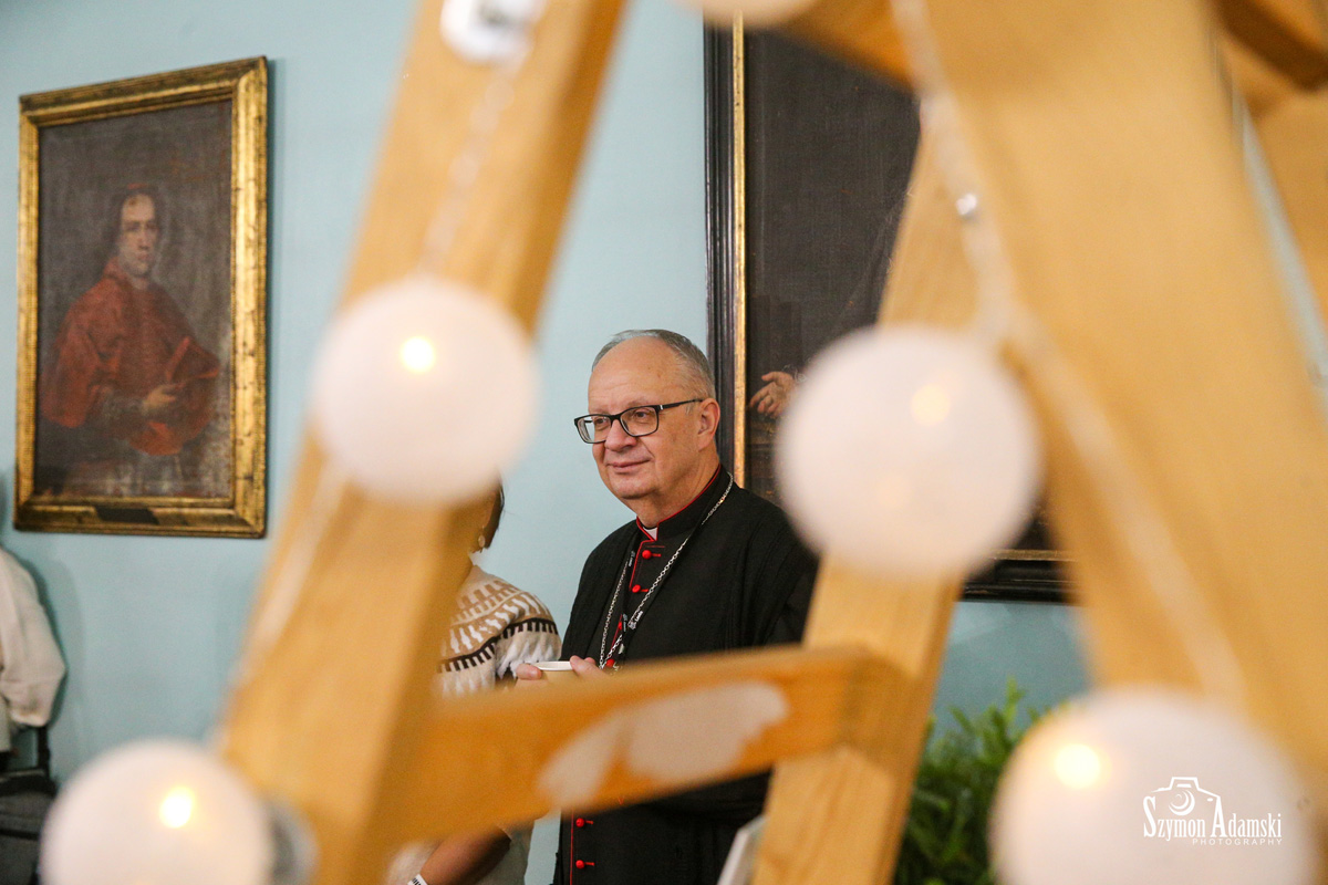 Ławka_ŚDM_2024_cz1