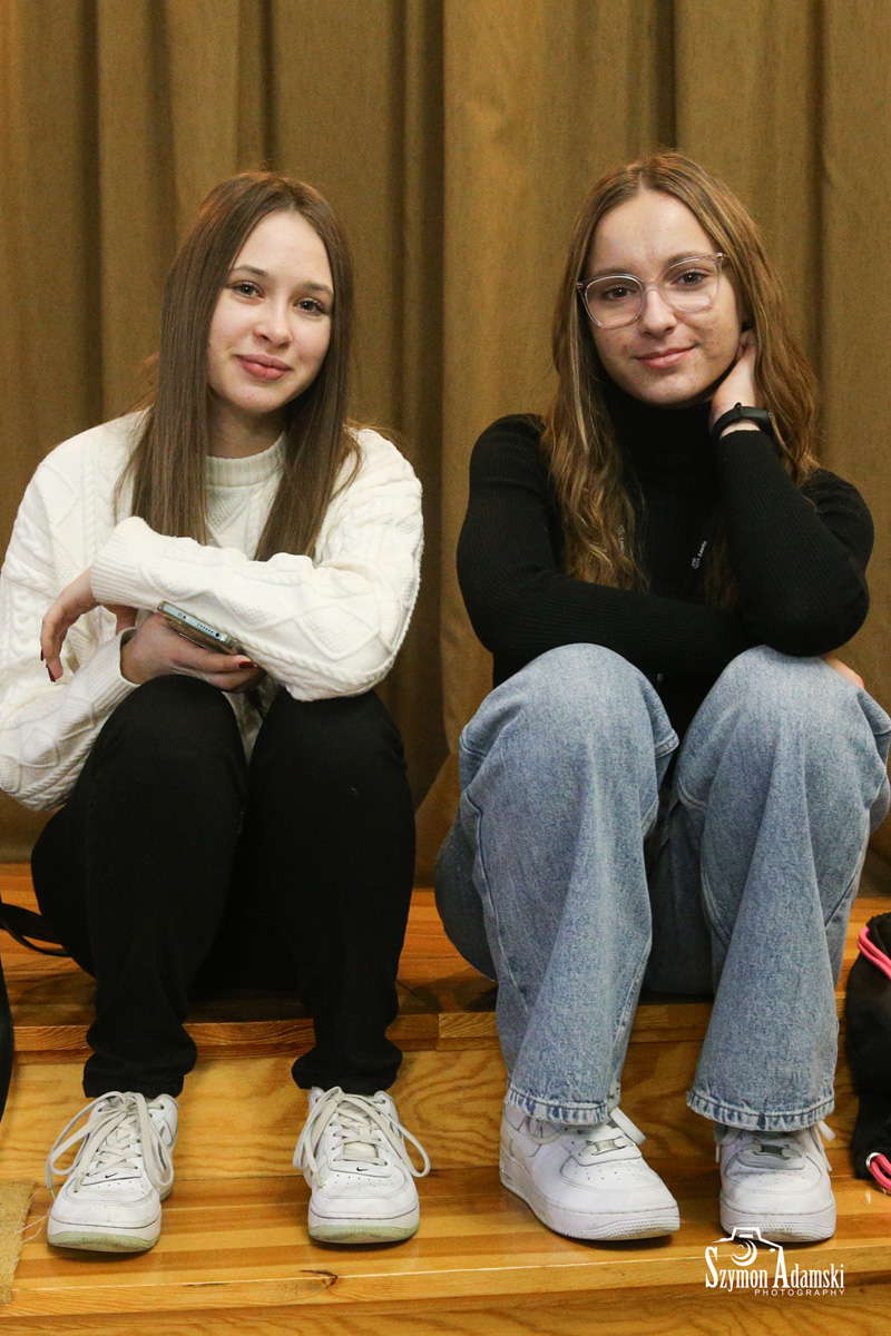 Ławka_ŚDM_2024_cz1