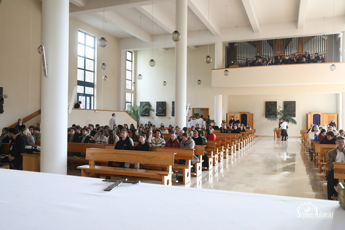 Ławka_ŚDM_2024_cz1