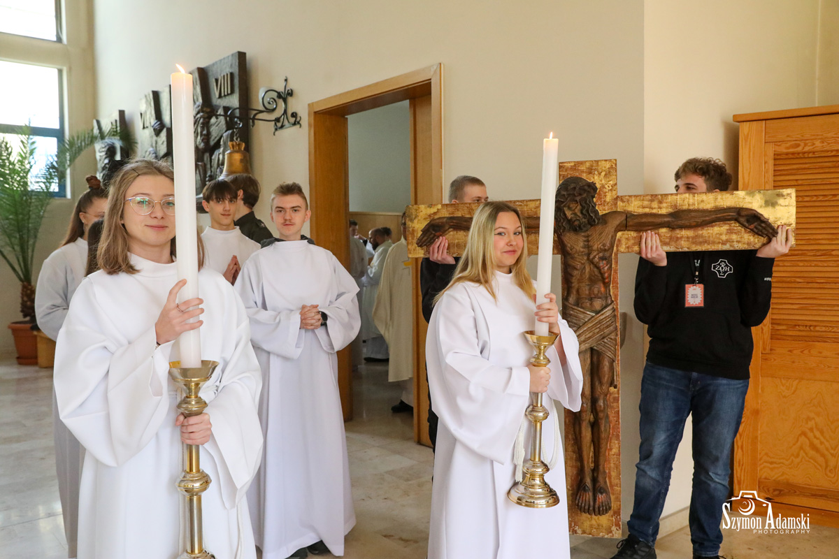Ławka_ŚDM_2024_cz1