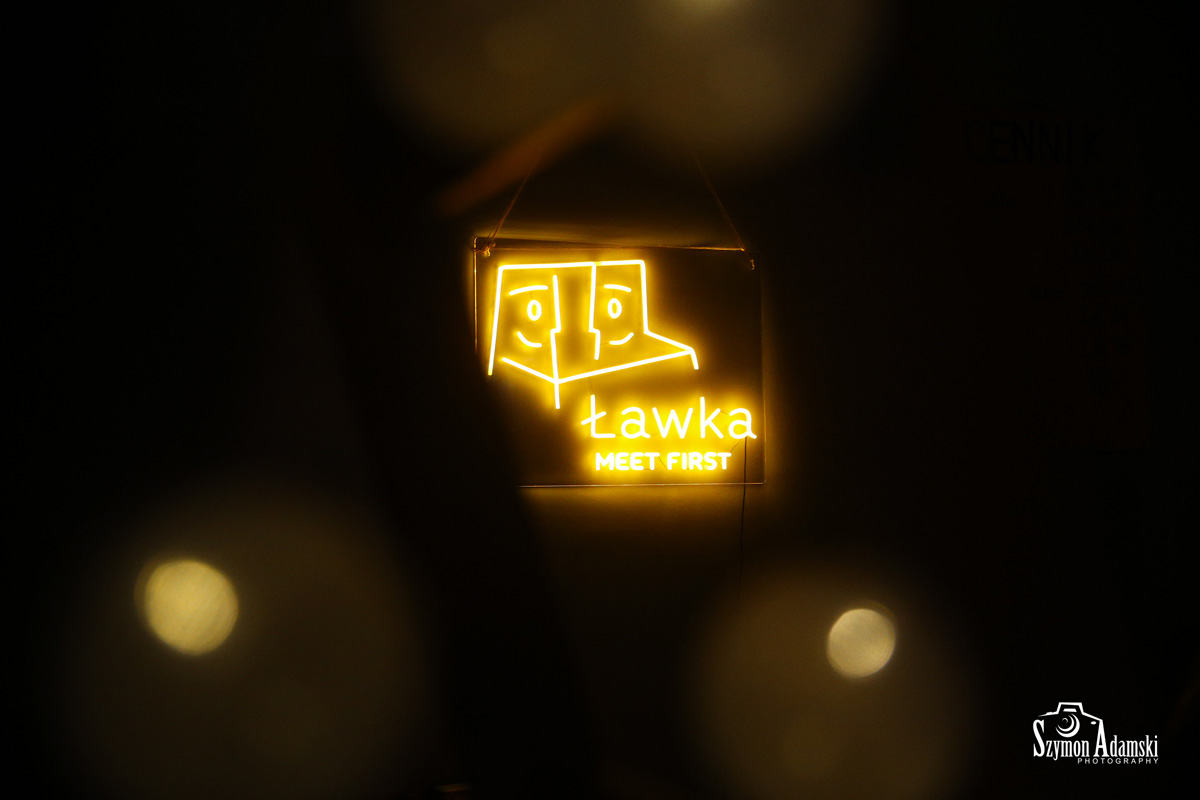 Ławka_ŚDM_2024_cz2