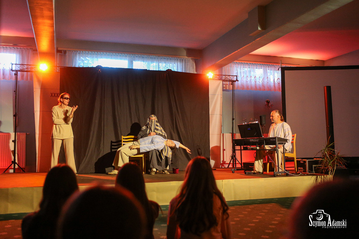 Ławka_ŚDM_2024_cz2