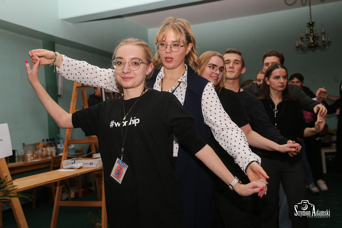 Ławka_ŚDM_2024_cz2
