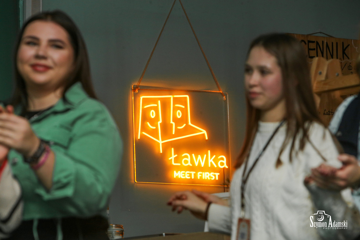 Ławka_ŚDM_2024_cz2