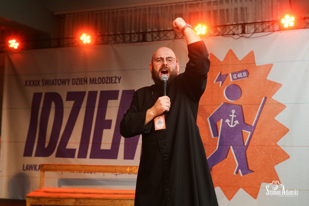 Ławka_ŚDM_2024_cz2