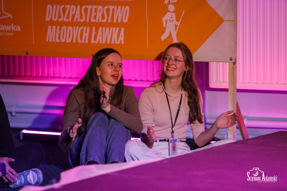 Ławka_ŚDM_2024_cz2