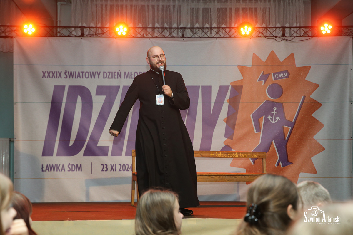 Ławka_ŚDM_2024_cz2