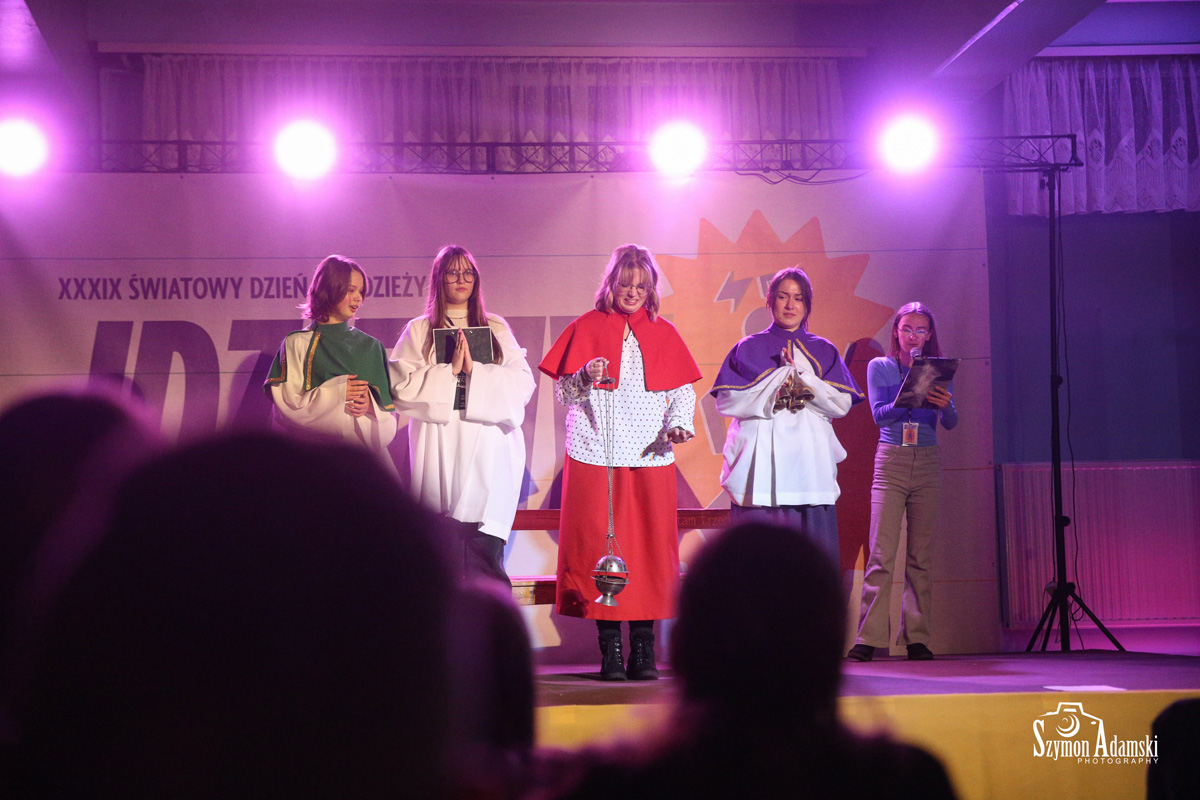 Ławka_ŚDM_2024_cz2