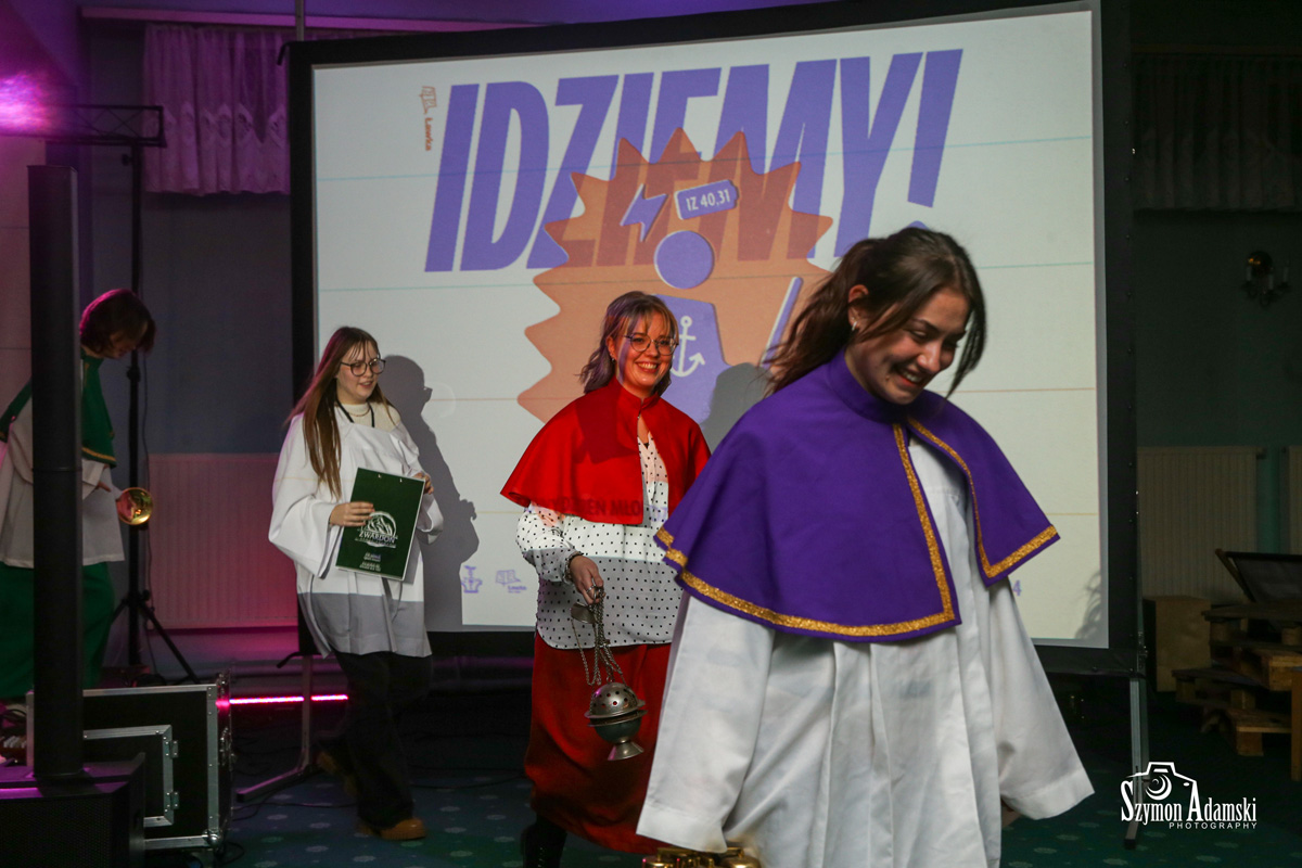 Ławka_ŚDM_2024_cz2