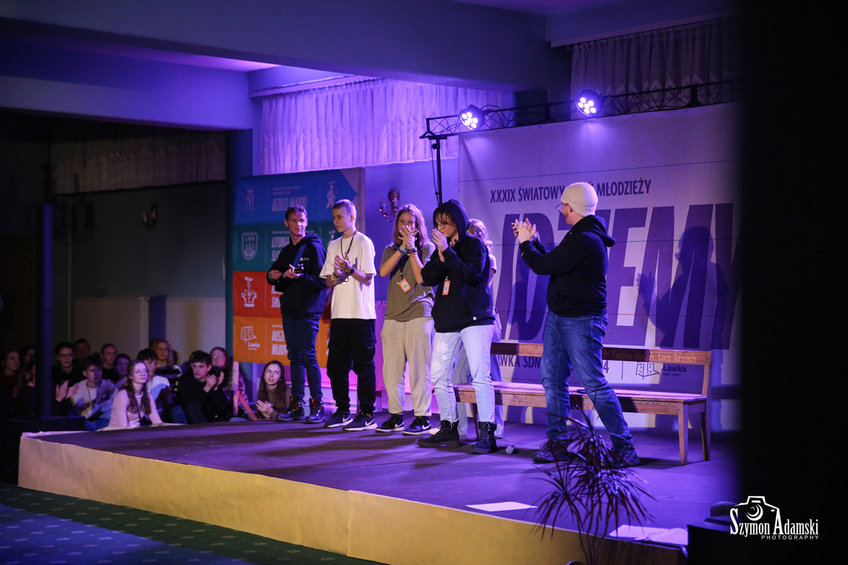 Ławka_ŚDM_2024_cz2