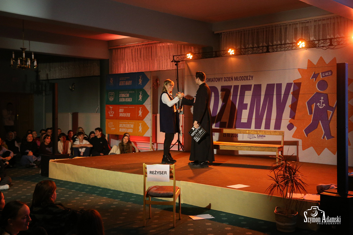 Ławka_ŚDM_2024_cz2