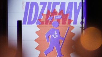 Ławka_ŚDM_2024_cz2